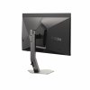 AOC Monitor AG276QKD2 26.5 cala QD-OLED 500Hz HDMIx2 DP Pivot Głośniki